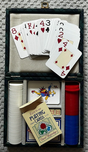 Vintage david westnedge - vintage,
