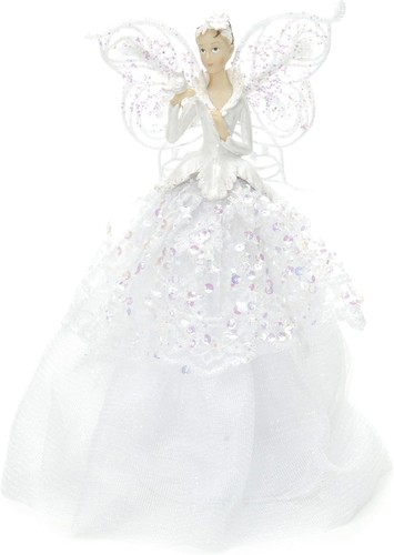 Christmas tree topper cm - christmas,