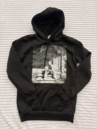 Eminem graphic hoodie age - eminem, –