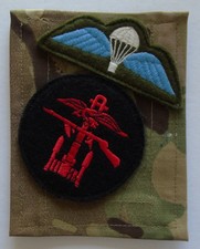 British Army 148 Meiktila