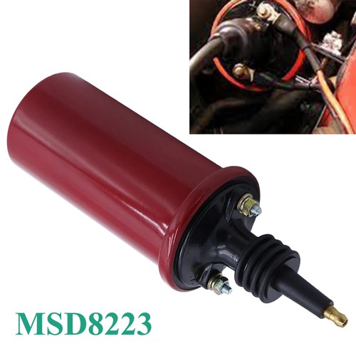 Male tower high output - 3,