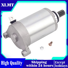 Motorcycle Engine Parts