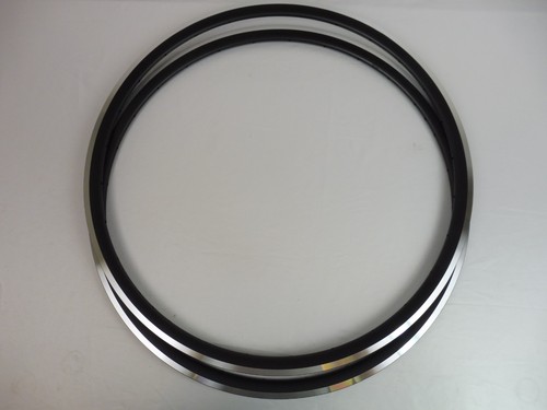 Kinlin xr270 700 32 - 32, h