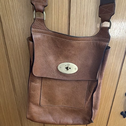 Mulberry oak large antony - oak,