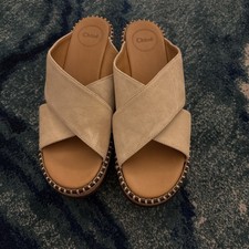 Chloe laia women us - women’s,