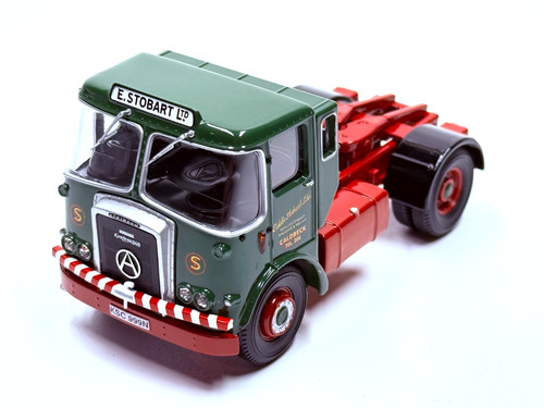 Corgi cc99202 atkinson - cc99202,