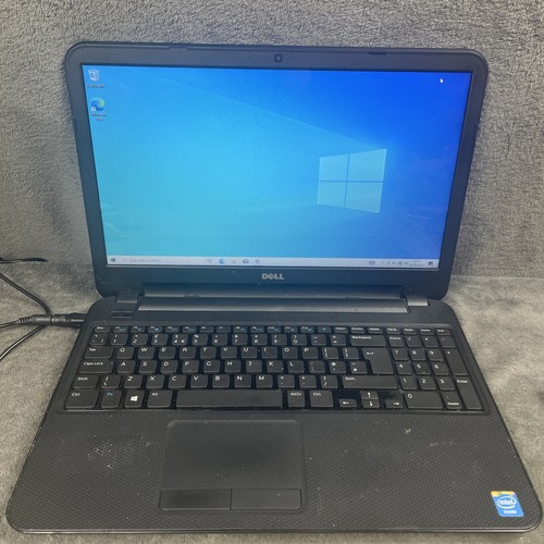 Dell inspiron 3531 laptop - dell,