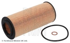 Blueprint ADB112101 Oil Filter