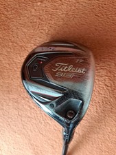 Titleist 913F Golf Fairway Wood