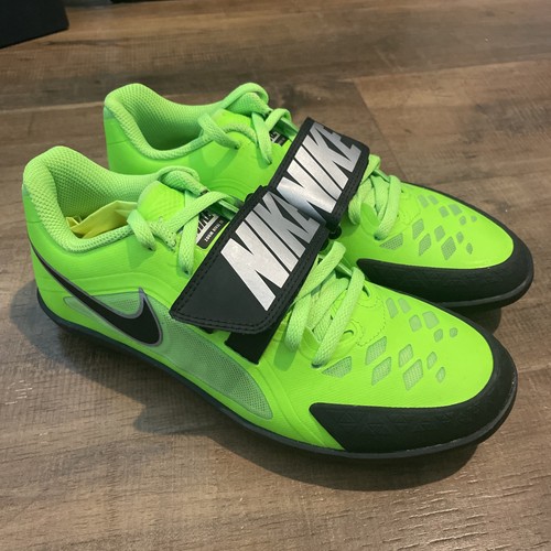 Nike zoom rival throwing - rival, sd