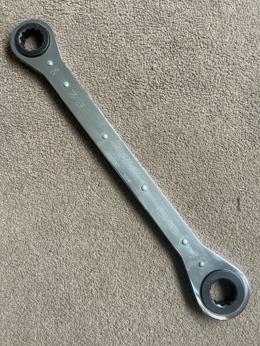 Snap usa r2830c imperial - snap,