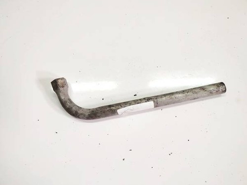 Wheel brace extending - brace, (extending