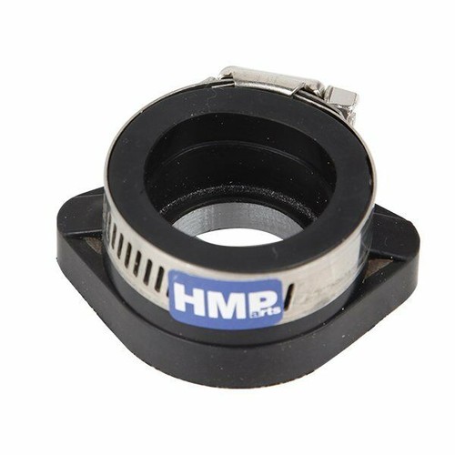 Intake manifold rubber - rubber, type