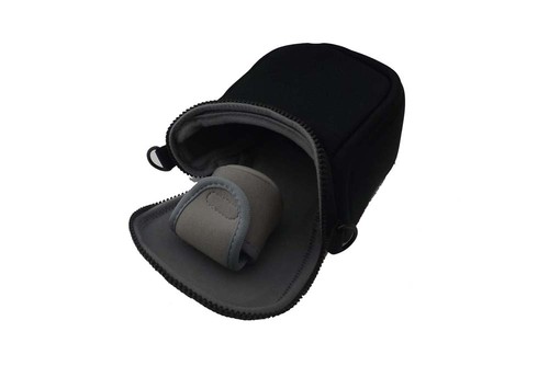 Camera case bag for - camera,