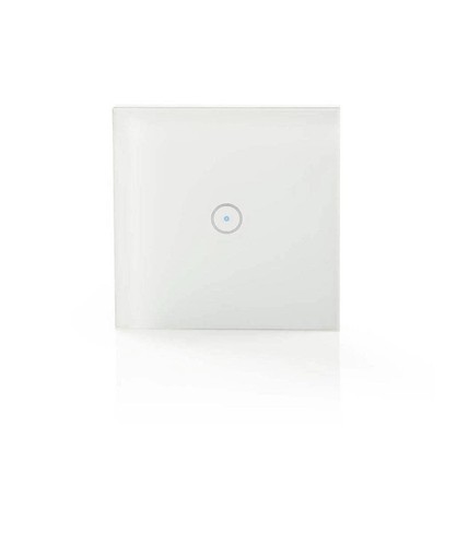 Touch light switch single - touch,