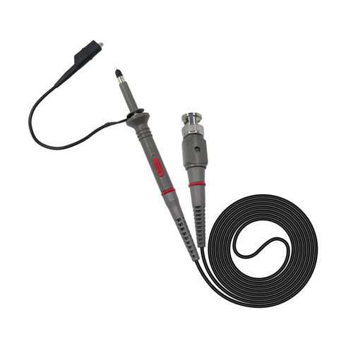 100 mhz telescope accessories - mhz,