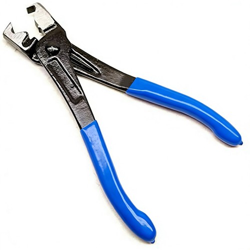 Car clic - car, hose
