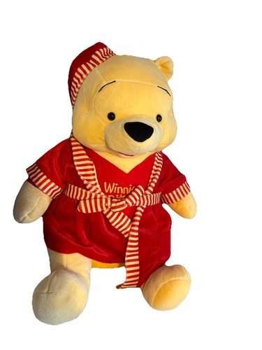 Large disney winnie the - large,