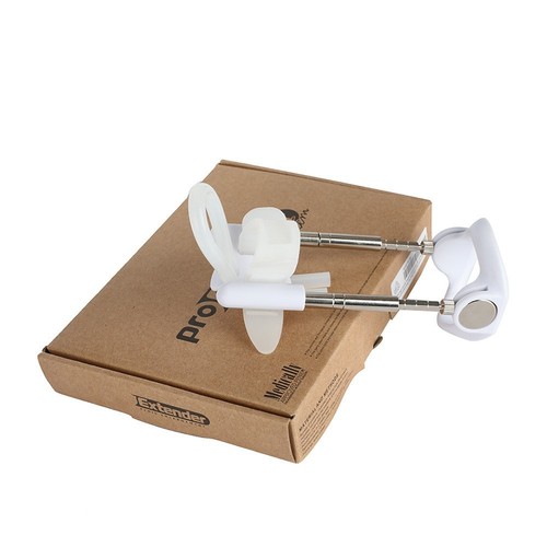 Male growth bigger extender - up,