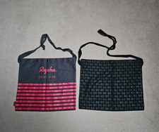 2 x Rapha RCC Cycle Club