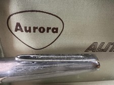 Aurora Fountain Pen 88 P