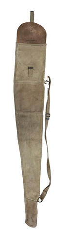 Ww2 303 rifle - 303, gieves