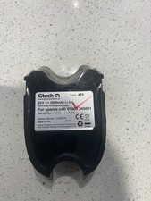 GTECH HANDHELD ATF011 BATTERY