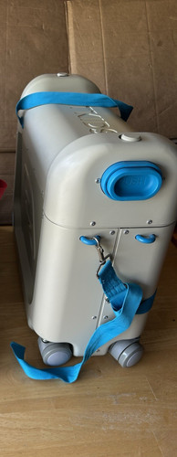 Stokke jetkids jet kids - jetkids,