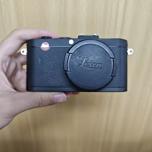 Leica 1mp cmos digital - leica,