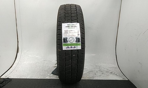 215 r16 116 - 215-75-r16, 116-114r