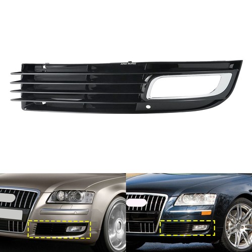 Left for audi 2008 - for, s8