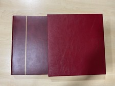 Namibia, South Africa stamps