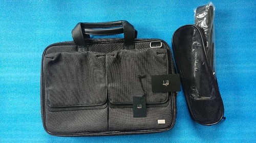 Dunhill av6040 men - av6040, men's