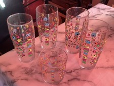 Beaver town Neck Oil Pint &