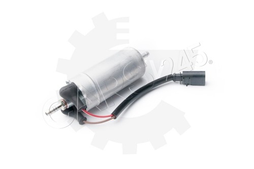 Fuel pump line for - fuel, vw