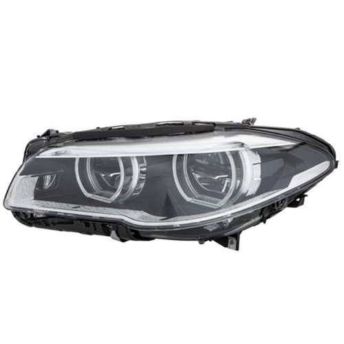Hella 1lx 011 072 931 - 011, 072-931