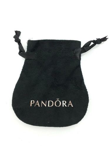 Genuine pandora charm - pandora,