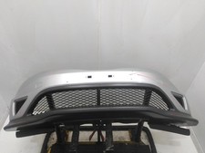 HONDA CIVIC Front Bumper 2005-2012 Hatchback NH700M  