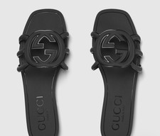 Gucci Women's Interlocking G