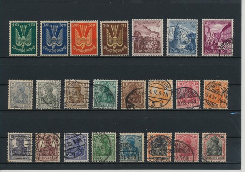 Germany deutsches reich - germany,,