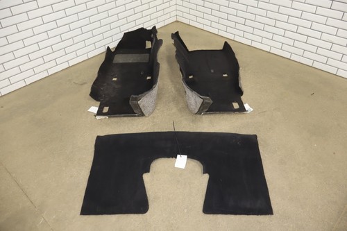 1997 2004 chevrolet corvette - chevrolet,