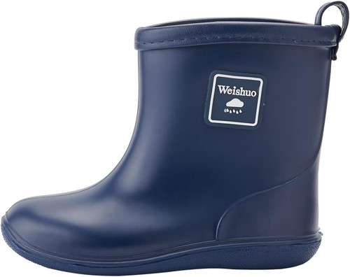 Baby wellies waterproof - wellies,
