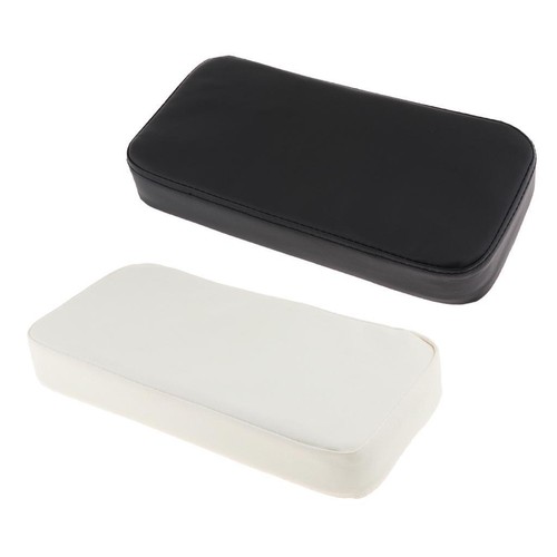Leather insserts massage - 2x,