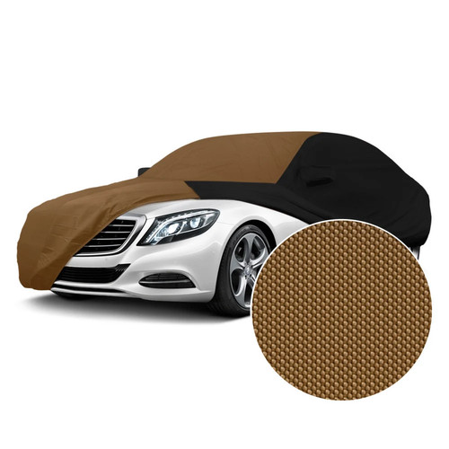 For bmw 530i coverking - for,