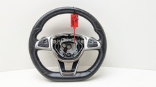 MERCEDES E CLASS W213 STEERING