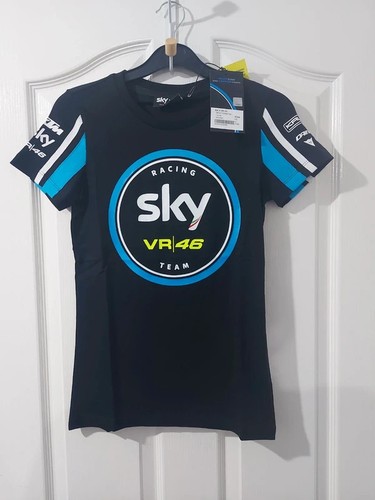 Sky racing vr46 team - ,