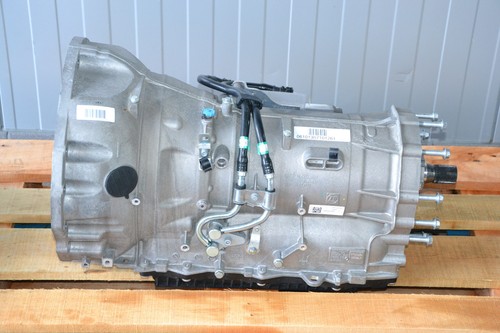 Maserati ghibli m157 4wd - s,