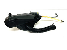 NECO ABRUZZI 50 AND 125