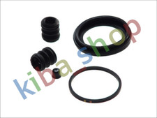 FRONT AXLE RIGHT OR LEFT BRAKE