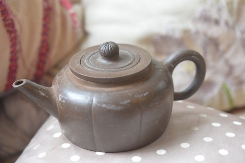 Beautiful vintage chinese - vintage,